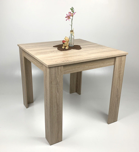 Esstisch tisch esszimmertisch - esstisch,