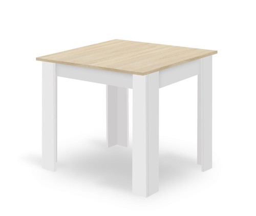 Esstisch 80x80 in - esstisch,