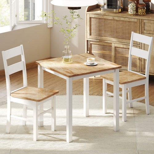 Homcom esstisch 69 cm - homcom, x