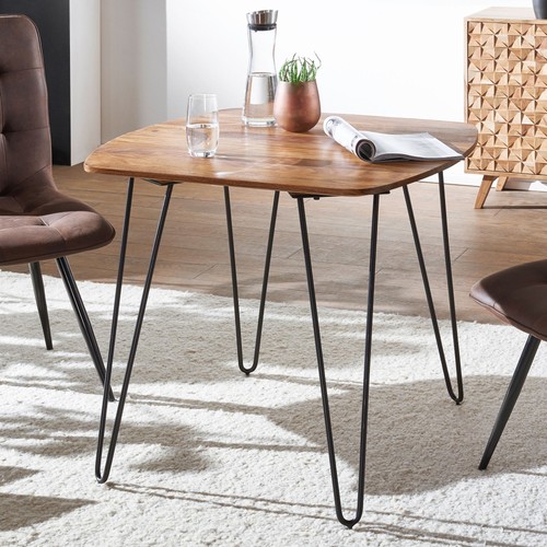 Finebuy esszimmertisch - finebuy,