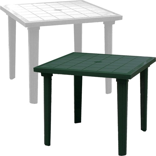 Tisch bica quadratisch - bica,