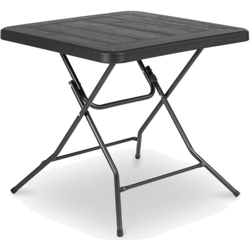 Gartentisch klapptisch - gartentisch,