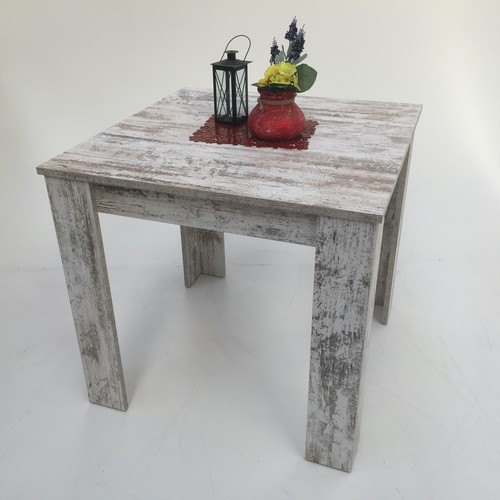 Esstisch tisch esszimmertisch - esstisch,