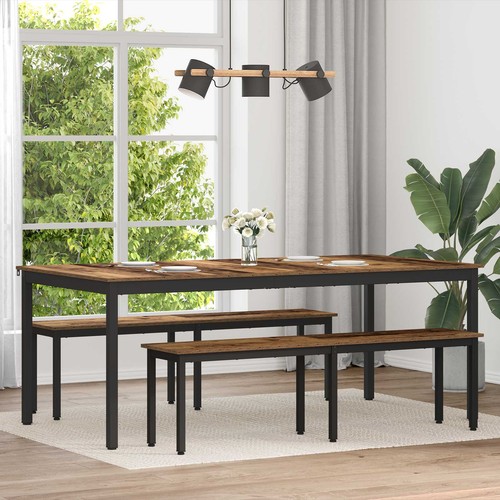 Esstisch tisch esszimmertisch - tisch,