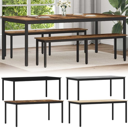 Esstisch esszimmer tisch - esstisch,