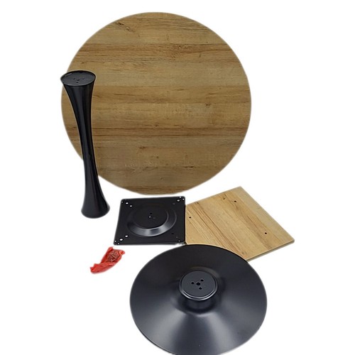 Meublescosy meuble cosy - meublescosy,