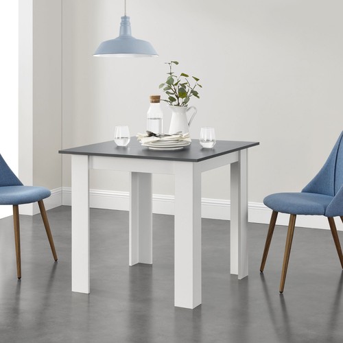 Esstisch algermissen 80x80x76 - esstisch,
