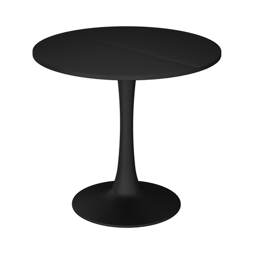 Esstisch vicco carl 80 cm - vicco,