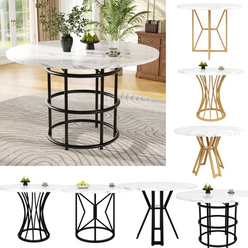 Esstisch 80cm 100cm - , tisch