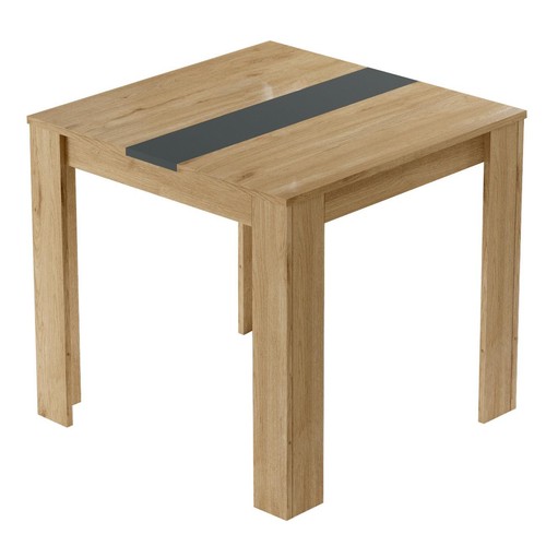 Howhomely esstisch tisch - howhomely,