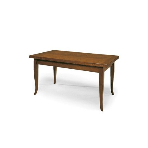 Mar design esstisch - mar.c.a.,