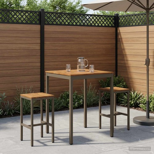 Garten bartisch bar - bar, tresen