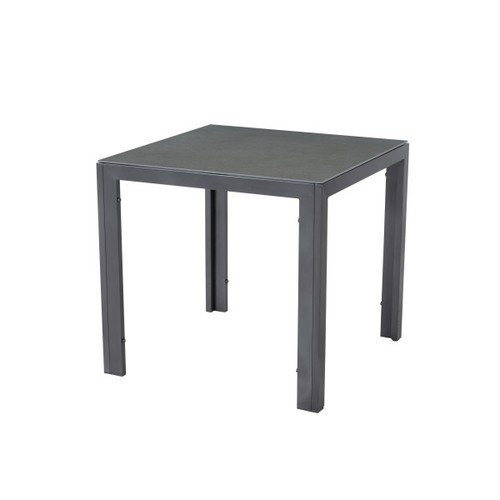 Primaster gartentisch alu - primaster,