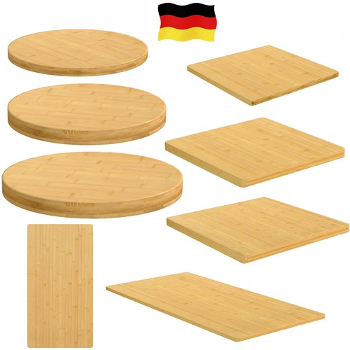 Tischplatte esstischplatte - tischplatte,