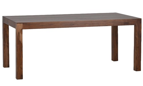 Esstisch lendra modern - esstisch,