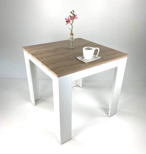 Esstisch tisch esszimmertisch - tisch,